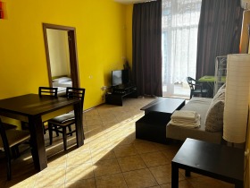 ������� 3-����� | Imot.bg � ����� ������ 7