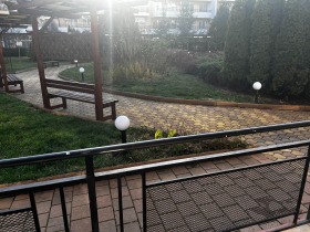 ������� 3-����� | Imot.bg � ����� ������ 16