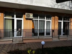 ������� 3-����� | Imot.bg � ����� ������ 4