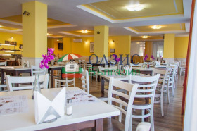 ������� 3-����� | Imot.bg � ����� ������ 11