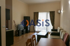 Продава 3-стаен област Бургас гр. Созопол - [1] 