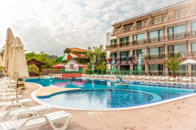 ������� 3-����� | Imot.bg � ����� ������ 9