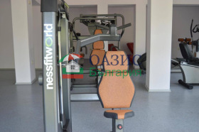 ������� 3-����� | Imot.bg � ����� ������ 14