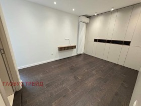 2 bedroom Tsentar, Sofia 9