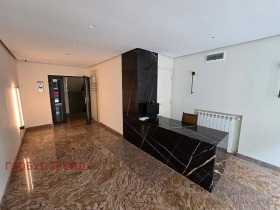 2 bedroom Tsentar, Sofia 1