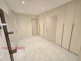 2 bedroom Tsentar, Sofia 11