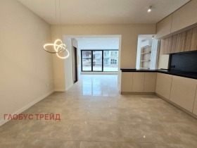 2 bedroom Tsentar, Sofia 6