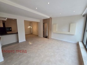 2 bedroom Tsentar, Sofia 3