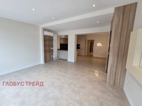 2 bedroom Tsentar, Sofia 8