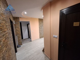  3- | Imot.bg    10
