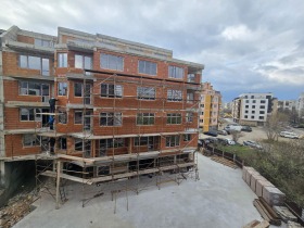 ������� 3-����� | Imot.bg � ����� ������ 9