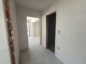 ������� 3-����� | Imot.bg � ����� ������ 6
