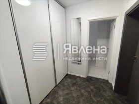  3- | Imot.bg    10