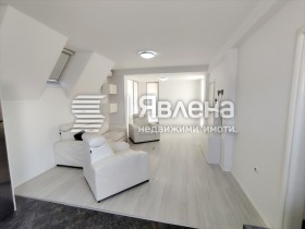  3- | Imot.bg    7
