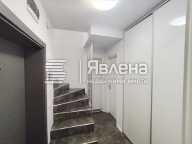  3- | Imot.bg    2