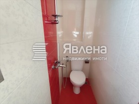  3- | Imot.bg    9