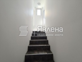  3- | Imot.bg    3