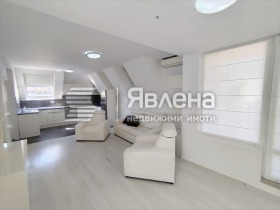 2 dormitoare Ciuciuc Parij, Plovdiv