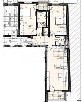  3- | Imot.bg    2