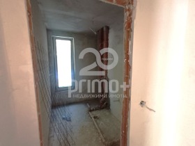  3- | Imot.bg    4