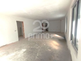  3- | Imot.bg    2