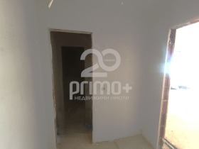  3- | Imot.bg    12