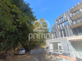  3- | Imot.bg    15