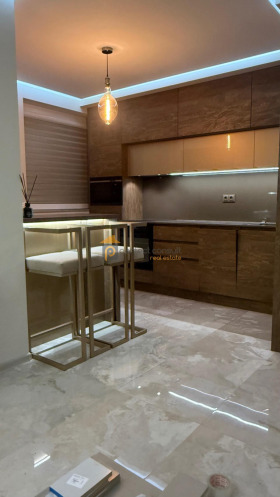 2-СТАЕН, 100 m2