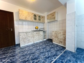 ����� ������� 3-�����,���� �����, ������� 2