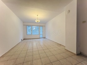 ������� 3-����� | Imot.bg � ����� ������ 8