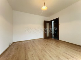 ������� 3-����� | Imot.bg � ����� ������ 10