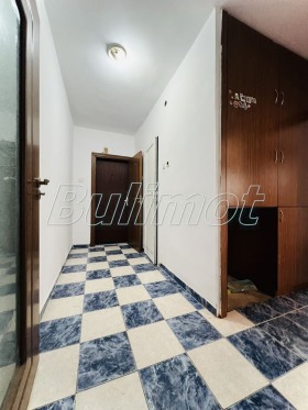 ������� 3-����� | Imot.bg � ����� ������ 11