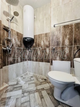 ������� 3-����� | Imot.bg � ����� ������ 13