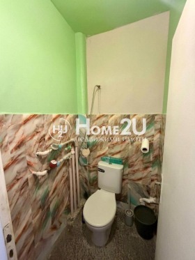 ������� 3-����� | Imot.bg � ����� ������ 7