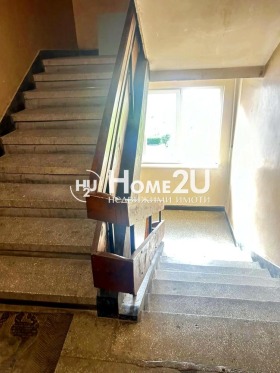������� 3-����� | Imot.bg � ����� ������ 10