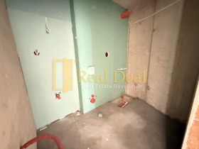 ������� 3-����� | Imot.bg � ����� ������ 15