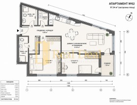 ������� 3-����� | Imot.bg � ����� ������ 16