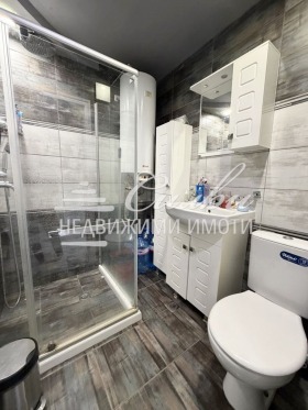 ������� 3-����� | Imot.bg � ����� ������ 9