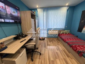 ������� 3-����� | Imot.bg � ����� ������ 6