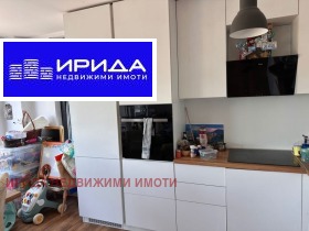  4- | Imot.bg    4