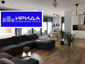 4-стаен град София, Гео Милев