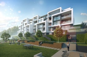 ������� 4-����� | Imot.bg � ����� ������ 7