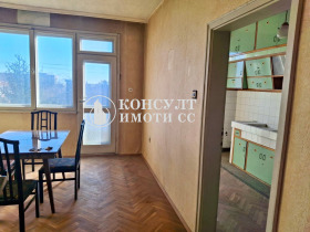 4-СТАЕН, 109 m2