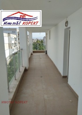   | Imot.bg    6