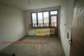   | Imot.bg    10