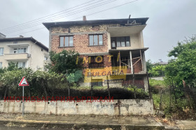 À vendre Maison