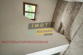   | Imot.bg    7