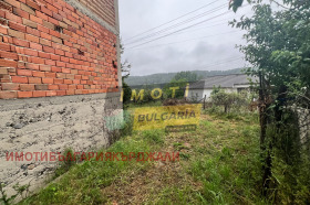   | Imot.bg    6