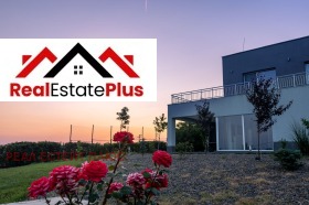 Til salg Hus