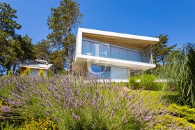 Hus Sozopol, region Burgas